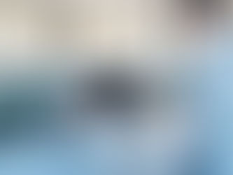 Besoin d’agrandir sa flotte de véhicules : comment ?