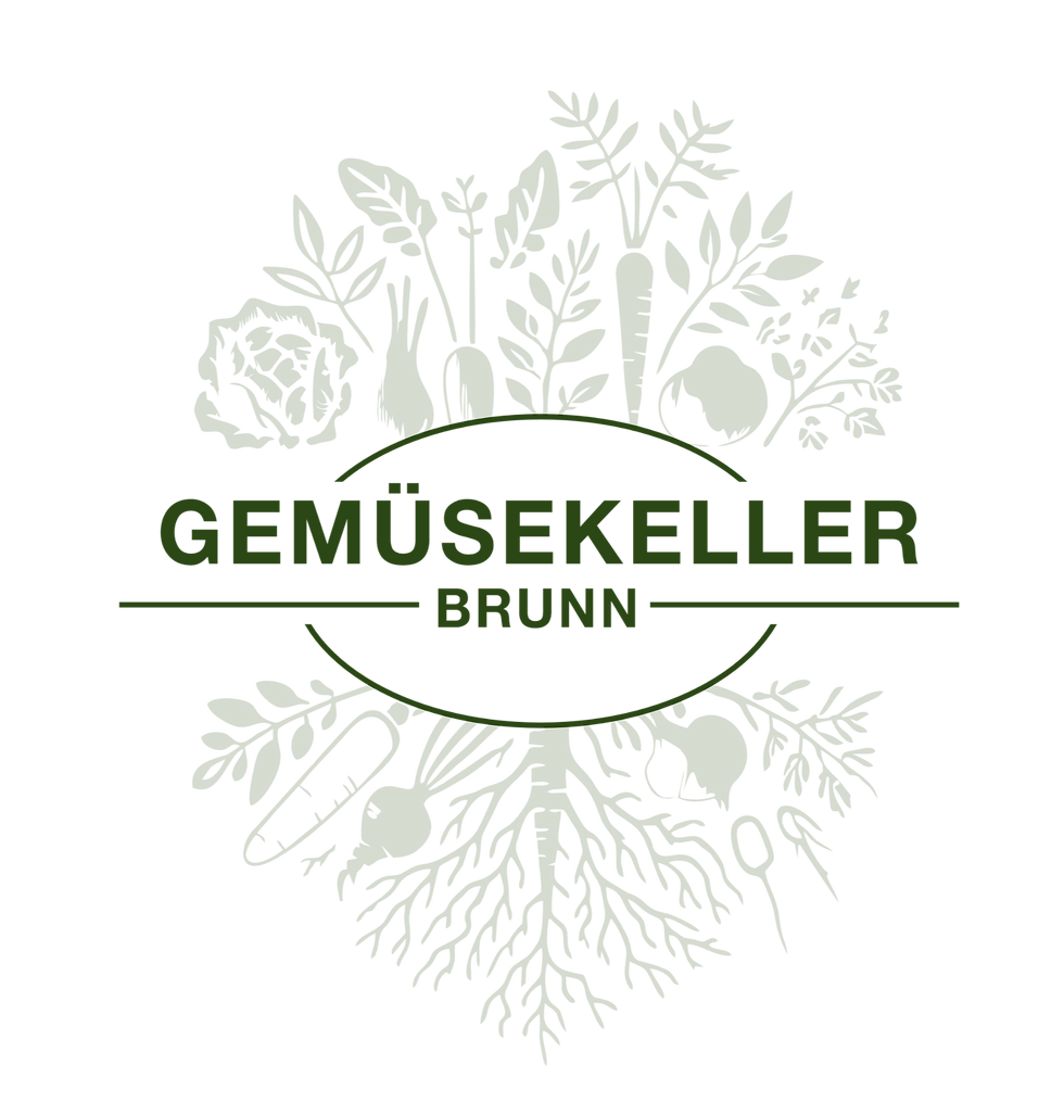 Der Gemüsekeller_Logo_edited.png