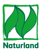 Naturland.png