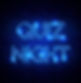 Quiz_Night.jpeg