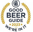 Good Beer Guide
