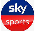 Sky Sports
