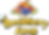 Bumbleberry Acres logo