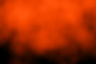 AdobeStock_92747104.jpeg