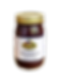 Jar of Bumbleberry Farms Red Raspberry Preserves