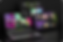 Image (DateMate)