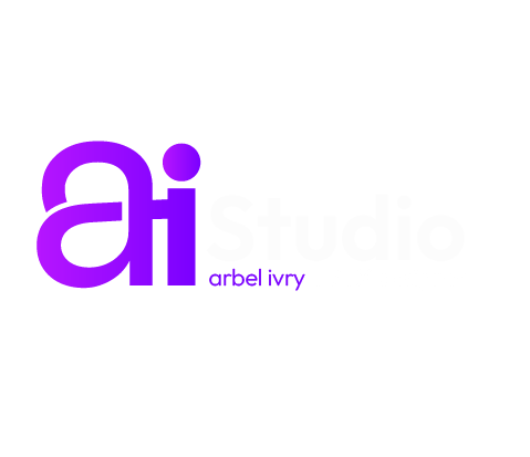 LOGO WHITE-8.png
