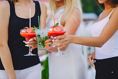 girls-with-cocktails (1).jpg