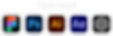 Group 1437253782.png