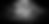 light source.png