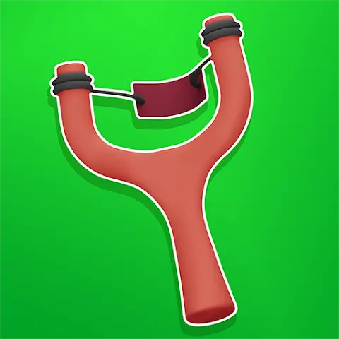 https://apps.apple.com/us/app/slingshot-hit-aim-and-shoot/id1624890607