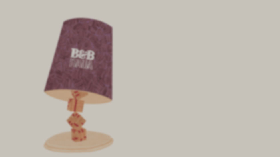 B&B_thumbnail_v06.jpg