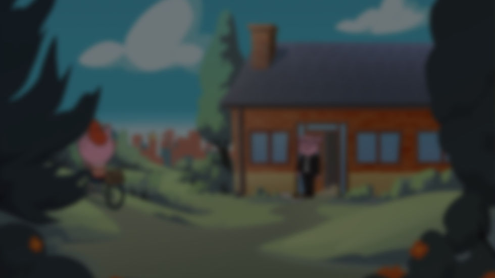 Piggies_01.jpg