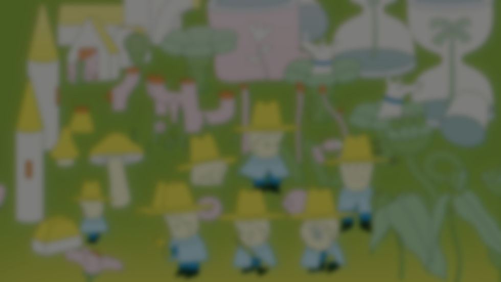 Weavingloops_01.jpg