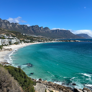 Traveler or Tourist?