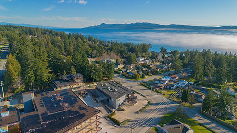 DJI_0902.jpg
