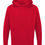 Thumbnail: Printed Hoods