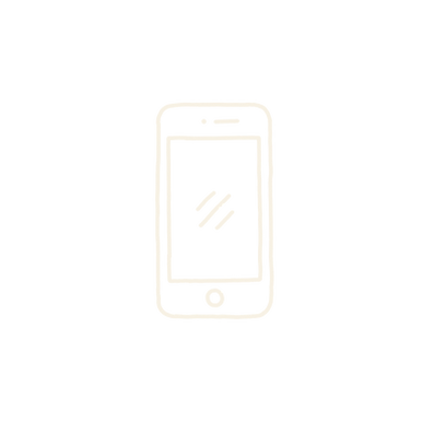 Ilustración_sin_título 7 (1).png