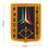 Thumbnail: Italian Tricolori Morale Patch