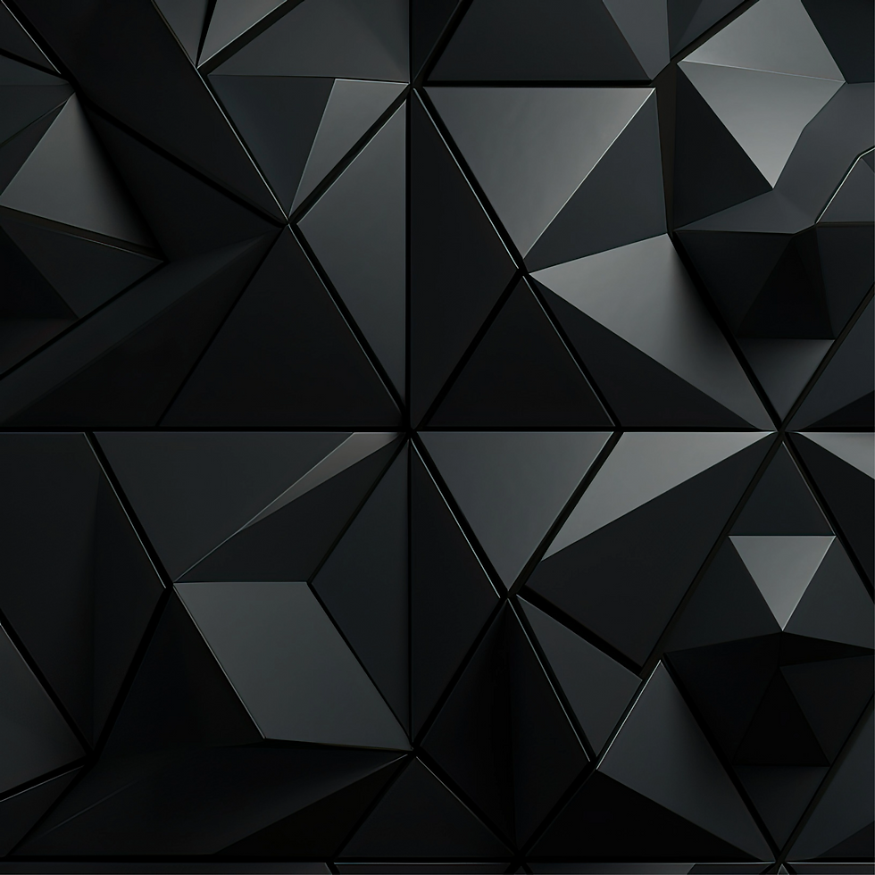 Untitled - 2024-02-13T124729.428.png