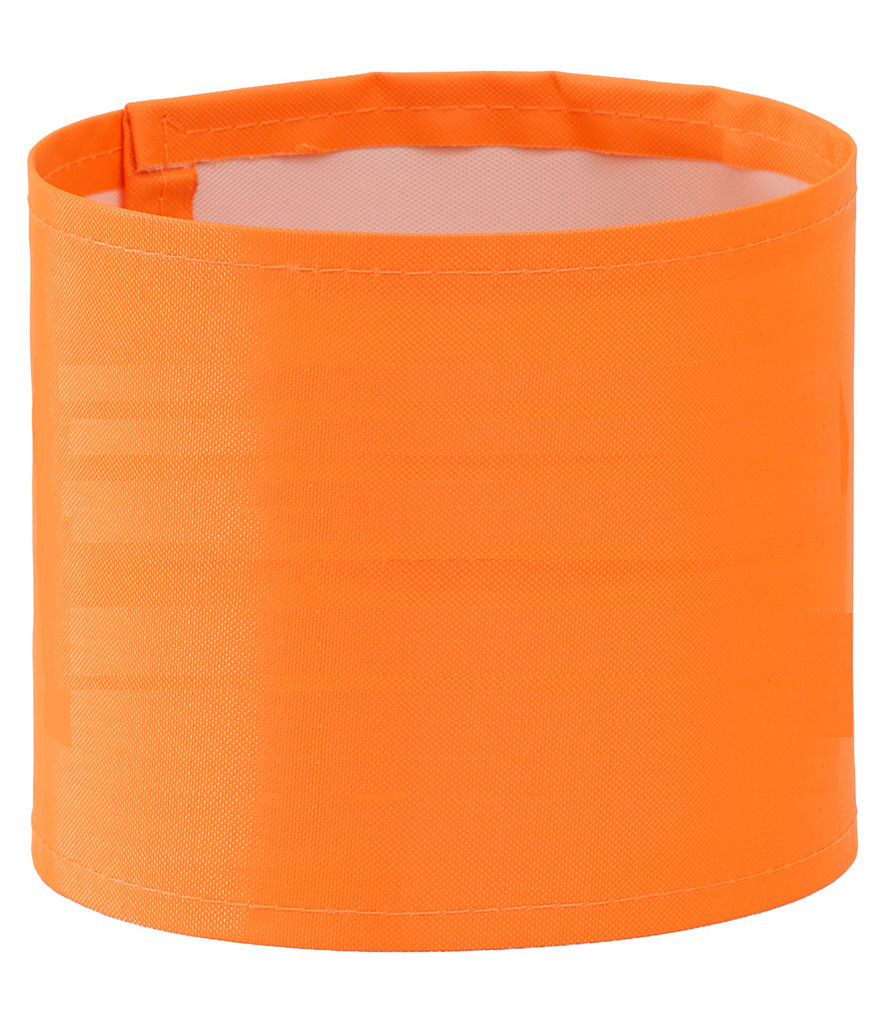 Thumbnail: Custom Armband