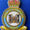 Thumbnail: RAF Odiham Station Patch