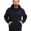 Thumbnail: 2025 RAF Falcons Aviation Season Hoodie