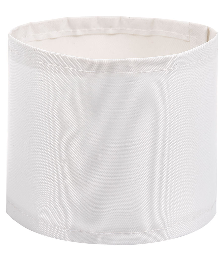 Thumbnail: Custom Armband