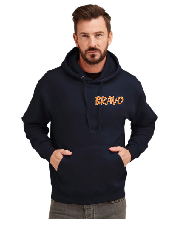 Thumbnail: Printed Hoods