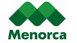 LOGO MENORCA.jpg