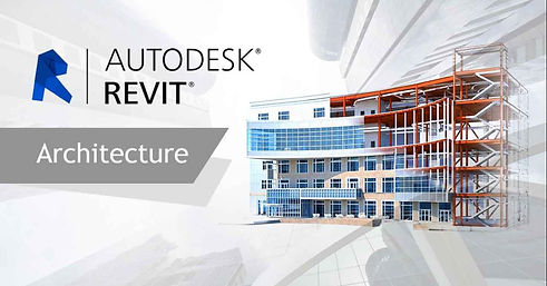 REVIT.jpg