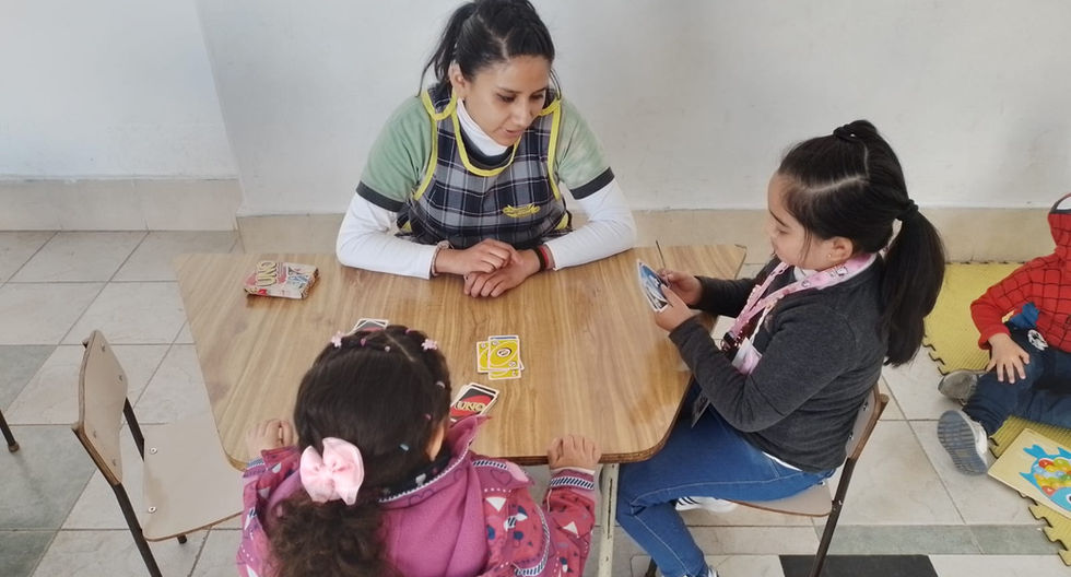 WhatsApp Image 2023-05-11 at 10.55.19 AM (1).jpeg