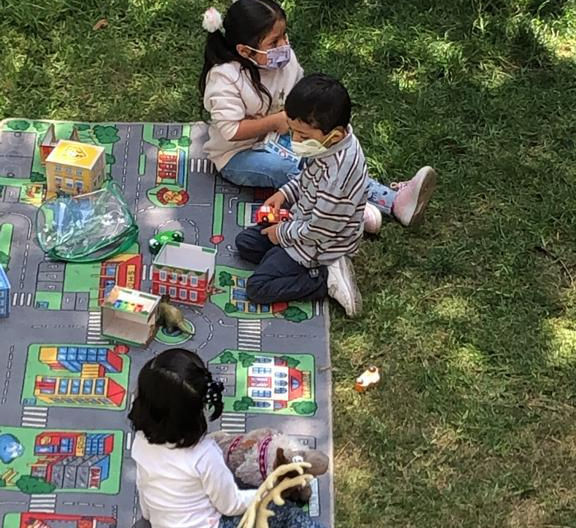 WhatsApp Image 2023-04-13 at 8.17.45 AM.jpeg