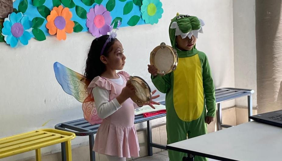 WhatsApp Image 2023-04-13 at 8.22.52 AM.jpeg