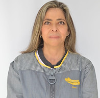 Silvia González Hamilton