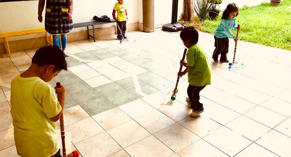 WhatsApp Image 2023-04-13 at 8.18.59 AM.jpeg