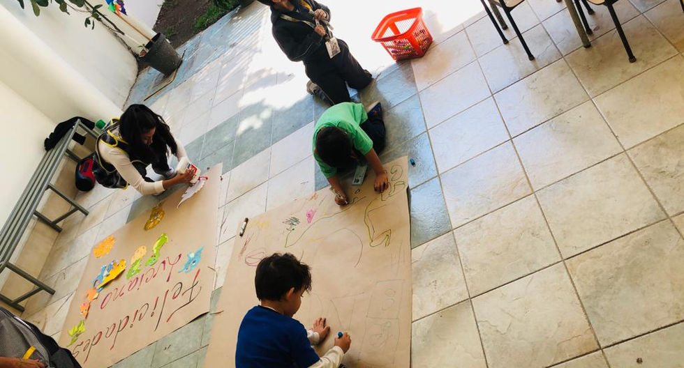 WhatsApp Image 2023-05-17 at 12.08.11 PM.jpeg