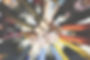 shutterstock_344201303_edited.jpg