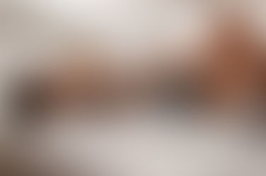 Best Escort Girls in Rishikesh