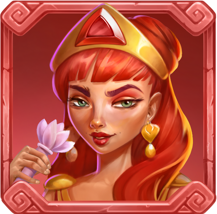 divinedivas_HP2_mkt