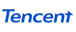 TC