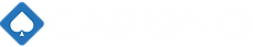 MAS