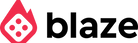 BL
