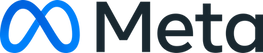 MT