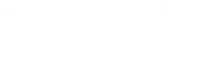 BT
