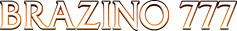 BZ