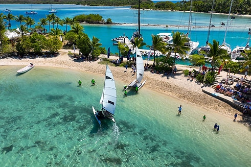MC Fiji Day 1 Hobie-09.jpg