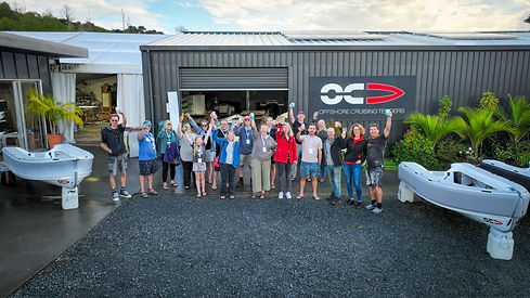Island Crusing Opua Exit - JFM Plain-49.jpg