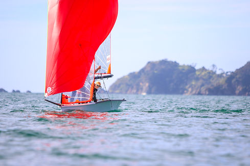 29er Natinals 2023 NW-22.jpg