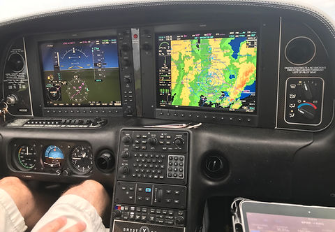 Cirrus SR22T Panel.jpeg